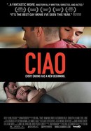 Ciao poster image