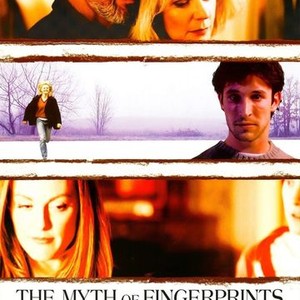 The Myth of Fingerprints (1997) photo 10