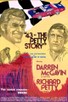 Poster for