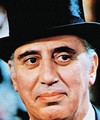 Gregoire Aslan
