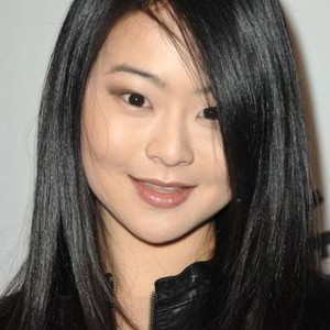 Julia Ling at arrivals for William S. Paley Television Festival Featuring CHUCK, Arclight Cinemas, Hollywood, CA, March 18, 2008. Photo by: David Longendyke/Everett Collection