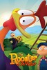 Poster for