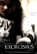 Exorcismus poster image