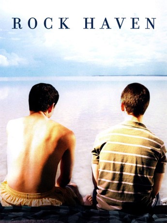 その他 Rock Haven [2007] [DVD] by Sean Hoagland 2zzhgl6 Rock Haven | Rotten Tomatoes