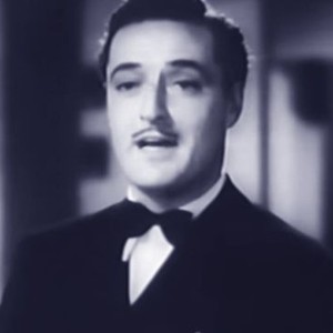 The Villiers Diamond (1938) photo 1