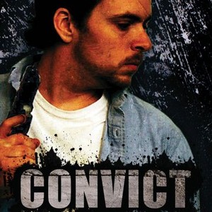 Convict photo 6