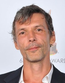 Eigil Bryld