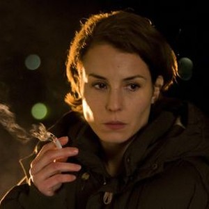 Beyond - Rotten Tomatoes