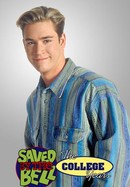 Saved by the Bell: The College Years poster image