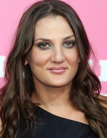 Dana Goodman