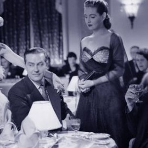 Circle of Danger (1951) photo 12