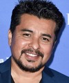 Jacob Vargas