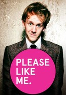 Please Like Me poster image