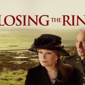 Closing the Ring photo 1