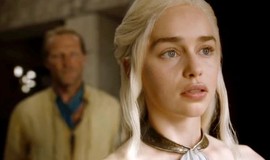 Game of thrones season 4 episode 5 free top