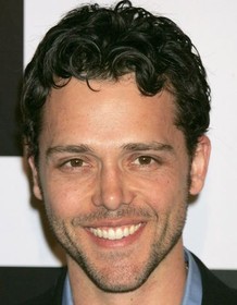 Nick Mennell