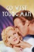 Poster for 