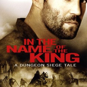 "In the Name of the King: A Dungeon Siege Tale photo 13"