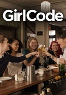 Girl Code poster image