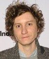 Michael Tyburski