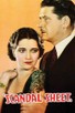 Poster for