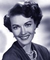 Paula Raymond