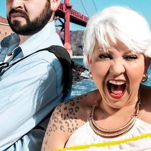 Se nos armó la gorda al doble Rotten Tomatoes