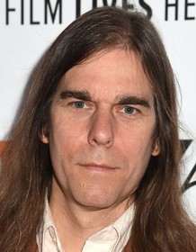 Graham Reynolds
