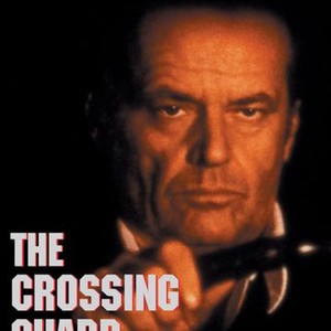 The Crossing Guard (1995) photo 11