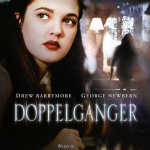 Doppelganger - Rotten Tomatoes