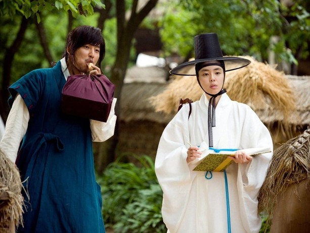 A szépség portréja https://resizing.flixster.com/vac818CkR5GuAkD9xXIAOPhvD_8=/fit-in/705x460/v2/https://resizing.flixster.com/-XZAfHZM39UwaGJIFWKAE8fS0ak=/v3/t/assets/p193303_i_h9_ab.jpg