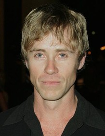 Travis McMahon
