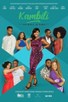 Poster for