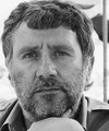 Alan Marshall