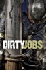 Poster for 