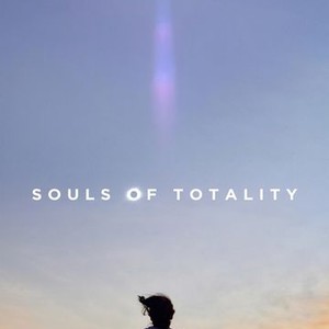 Souls - Rotten Tomatoes