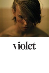 Watch trailer for Violet