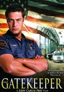 The Gatekeeper poster image