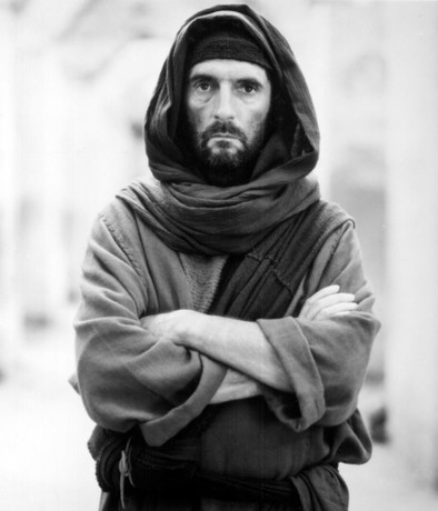 Harry Dean Stanton Pictures | Rotten Tomatoes