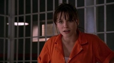 One tree hill season 3 123movies online