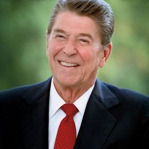 Reagan photo 11