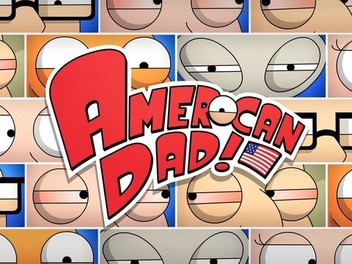 American dad season 16 streaming sales