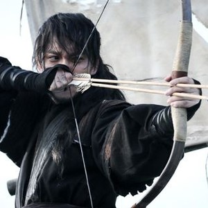 The Pirates photo 6