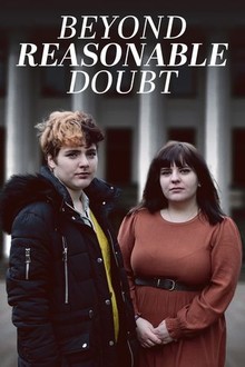 Beyond Reasonable Doubt (2022) | Rotten Tomatoes