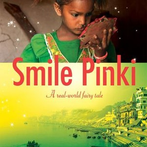 smile pinki movie review