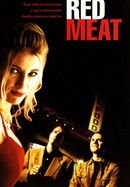 Red Meat poster image
