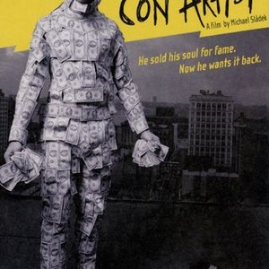Con Artist photo 3