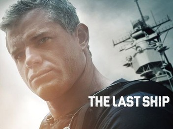 The last ship season 1 episode 1 full episode discount