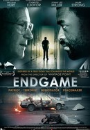 Endgame poster image