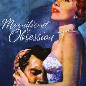 Magnificent Obsession photo 7